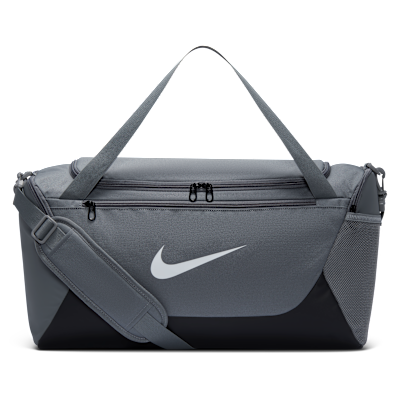 Nike Brasilia Training Duffel Bag (Medium, 60L). Nike.com